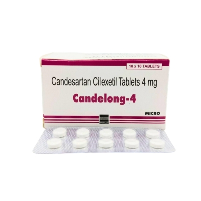 [11030039] Candelong 4