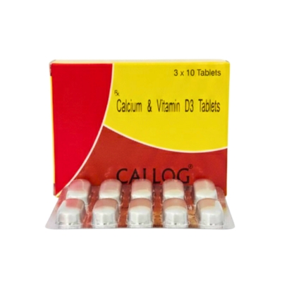 [11030041] Callog