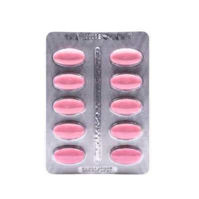 [11030202] Cal Cal Plus