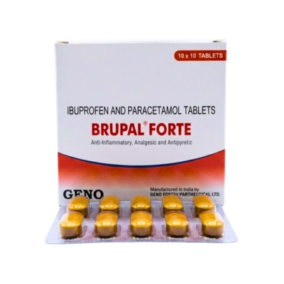 [11020088] Brupal Forte