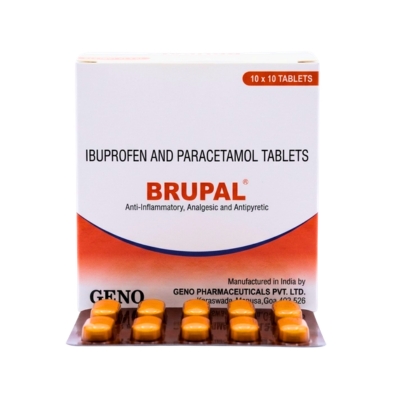 [11020087] Brupal