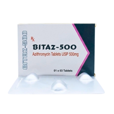 [11020089] Bitaz 500