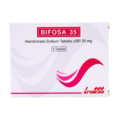 [11020042] Bifosa 35