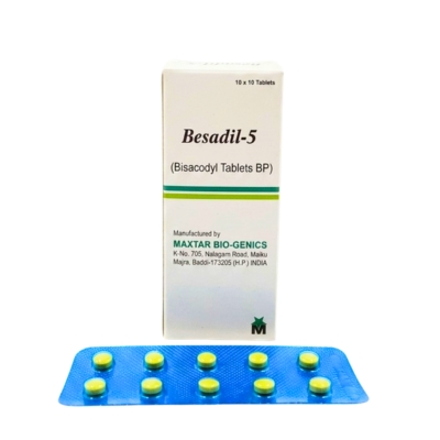 [11020079] Besadil-5