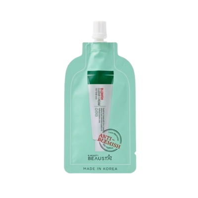 [12020080] Beausta Blemish Clear Cream