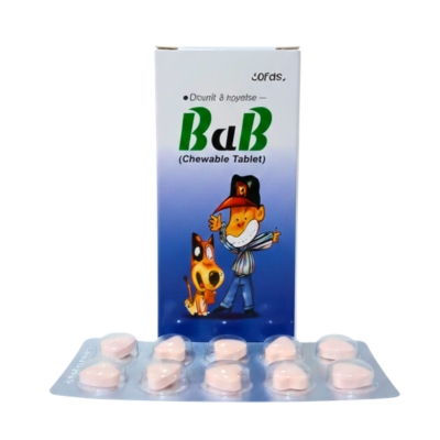 [11020002] BaB tab