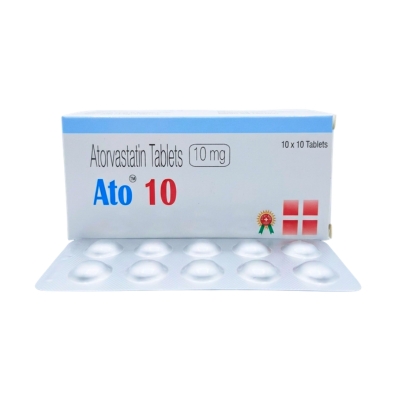 [11010161] Ato 10