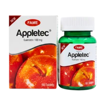 [FAA00004] Appletec