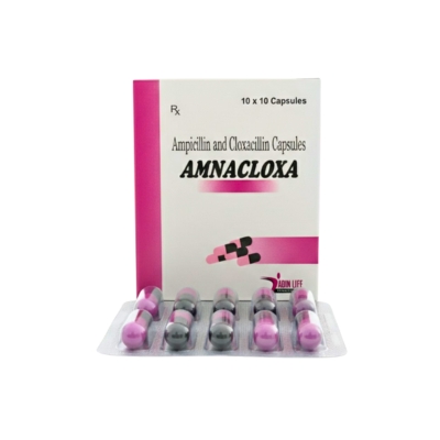 [11010089] Amnacloxa