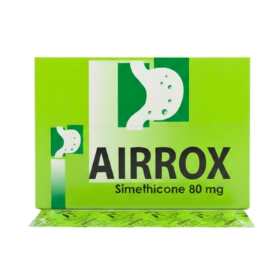 [11010275] Airrox