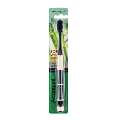 [12010022] Adonguni Toothbrush 801