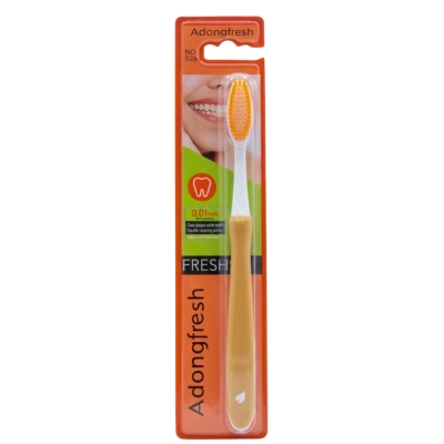 [12010023] Adonguni Toothbrush 026
