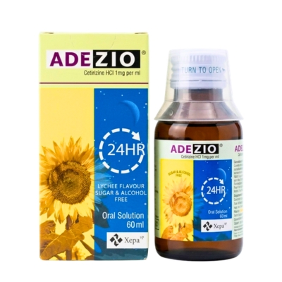 [15010034] Adezio Sy