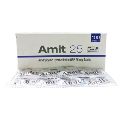 [11010289] Amit 25