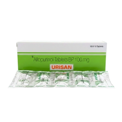 [11210054] Urisan
