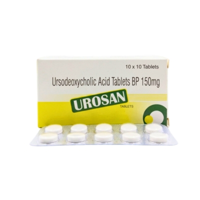 [11210055] Urosan 150mg