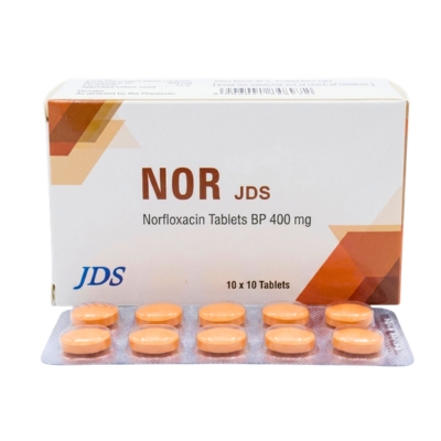 [11130167] Nor JDS