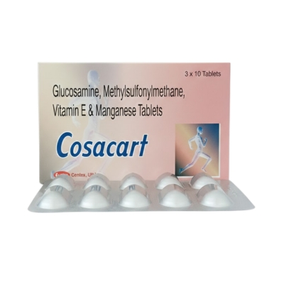 [11030325] Cosacart