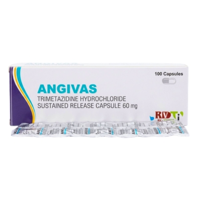 [11010304] Angivas