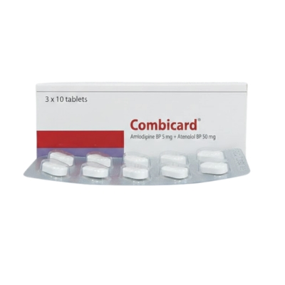 [11030326] Combicard