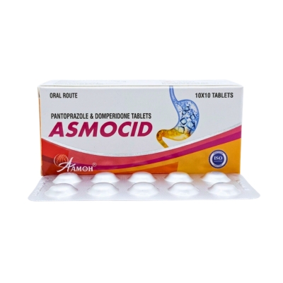 [11010306] Asmocid
