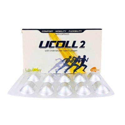 [11210056] Ucoll 2 Carticol