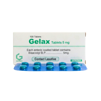 [11070134] Gelax