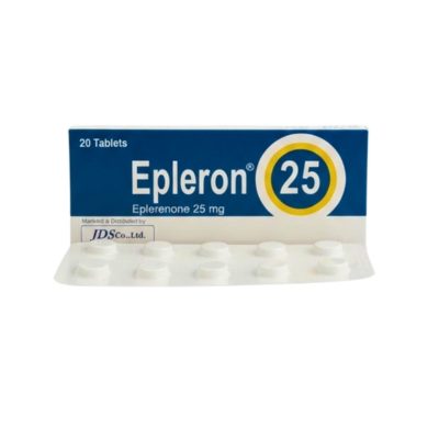 [11050131] Epleron
