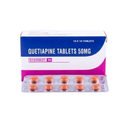 [11190220] Sykoquit 50