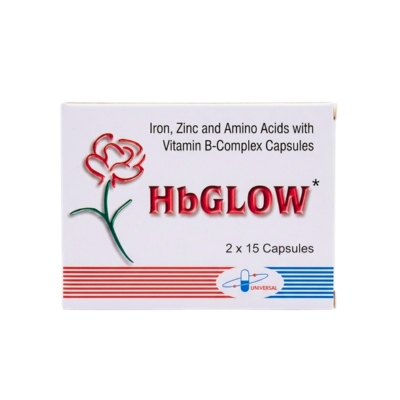 [11080056] HB Glow (2stx15tablet)