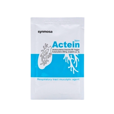 [11010319] Actein Powder