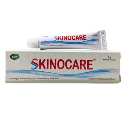 [16190039] Skinocare Cream 5G