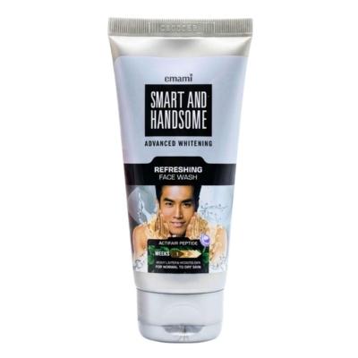 [12050024] Emami Whitening 100g