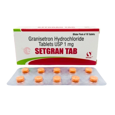 [11190240] Setgran 1mg