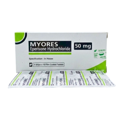 [11140279] Myores