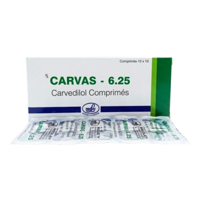 [11030355] Carvas 6.25