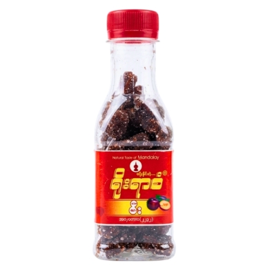 [19250002] ရိုးရာစံ ဇီး