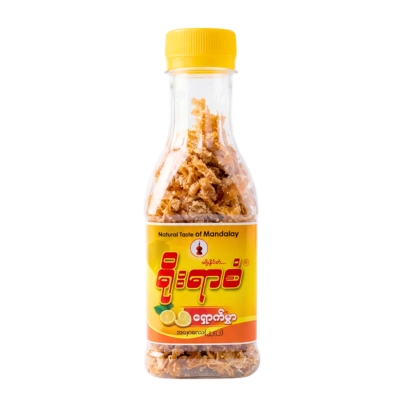[19250008] ရိုးရာစံ ရှောက်မွှာ