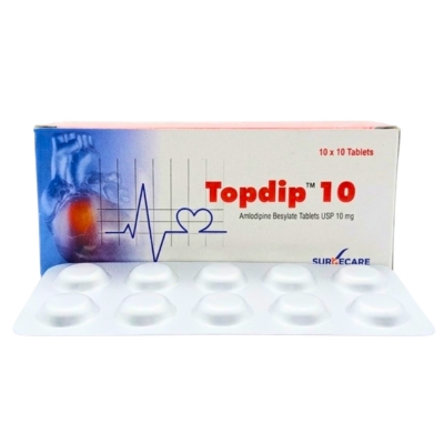 [11200192] Topdip 10