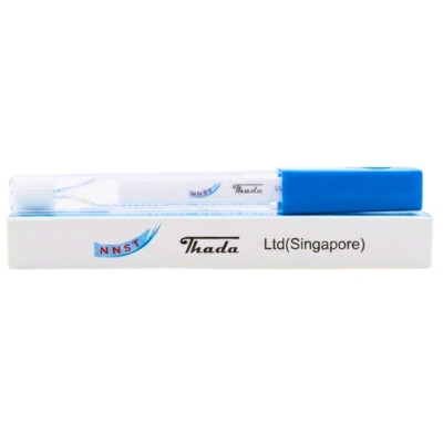 [06230003] Thada Thermometer အပြား