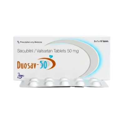 [11040184] Duosav 50