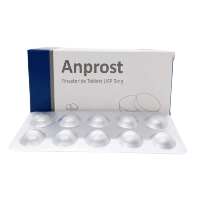 [11010344] Anprost 5mg