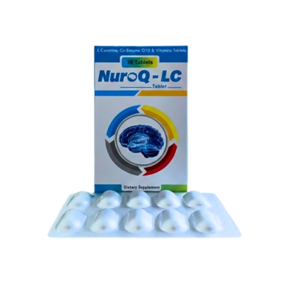 [11130186] NuroQ-LC