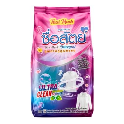 [12200032] Thai Madi Detergent 700g