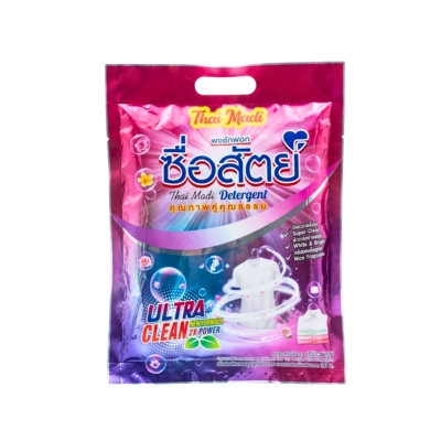 [12200034] Thai Madi Detergent 100g