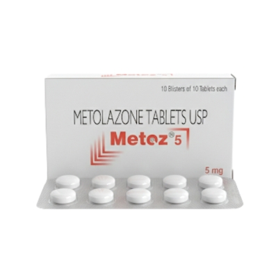 [11140293] Metoz 5
