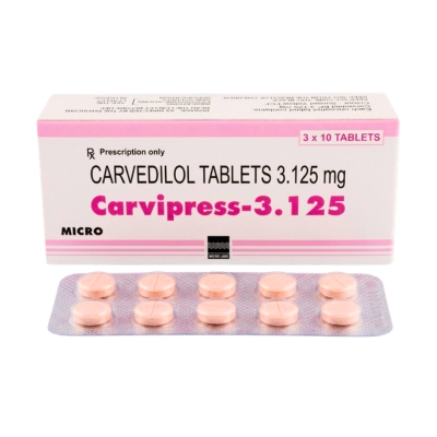 [11030361] Carvipress 3.125