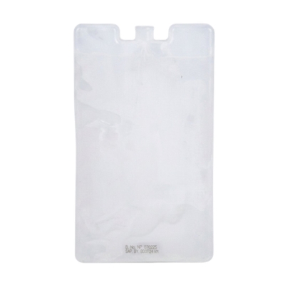 [20040002] Dry Ice Box