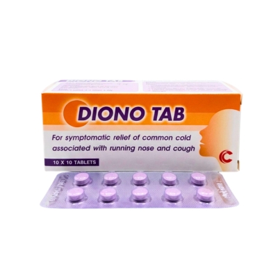 [11040189] Diono Tab