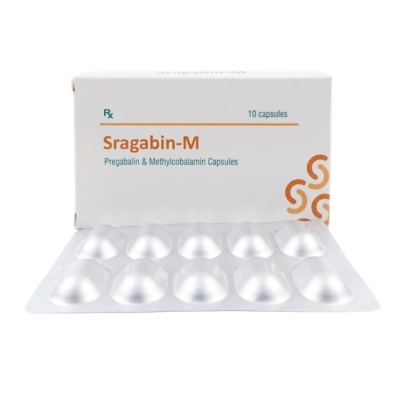 [11190249] Sragabin M